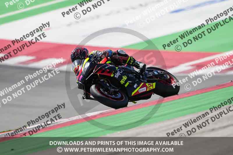 motorbikes;no limits;peter wileman photography;portimao;portugal;trackday digital images